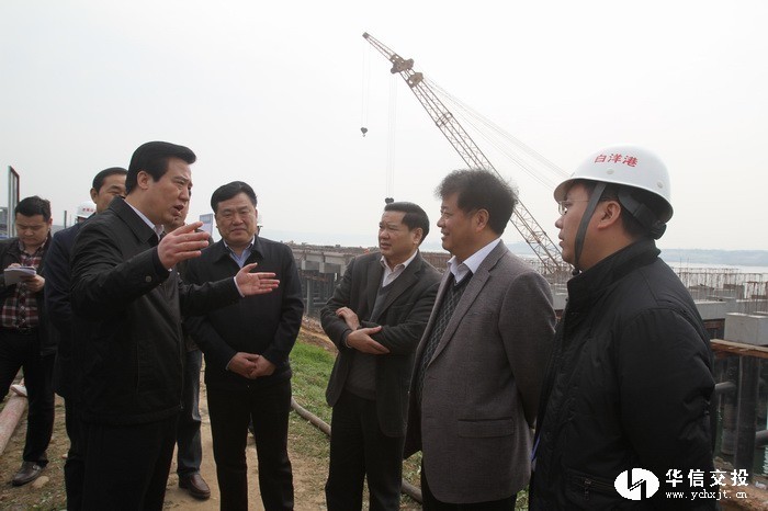 省委常委、市委書記黃楚平調(diào)研白洋港口新區(qū)11.jpg